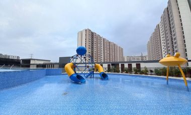 apartamento en arriendo en conjunto residencial mandala piso 9. Cod A13967