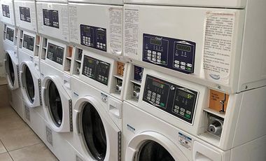 Departamento Huemul ID: 25138r