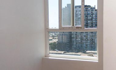 Departamento Huemul ID: 25138r