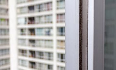 Departamento Huemul ID: 25138r