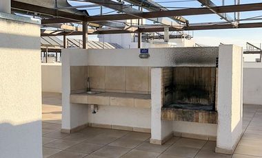 Departamento Huemul ID: 25138r