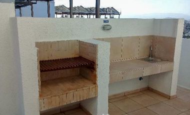 Departamento Huemul ID: 25138r