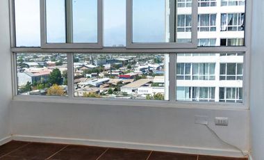 Departamento Huemul ID: 25138r