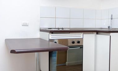 Departamento Huemul ID: 25138r