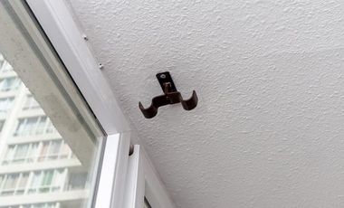 Departamento Huemul ID: 25138r