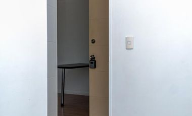 Departamento Huemul ID: 25138r