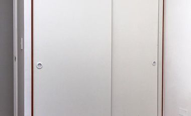 Departamento Huemul ID: 25138r