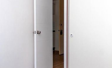 Departamento Huemul ID: 25138r