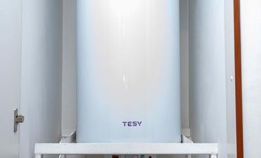 Departamento Huemul ID: 25138r