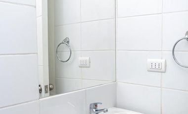 Departamento Huemul ID: 25138r