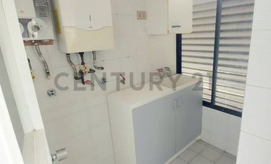 Arriendo departamento sector Mall Plaza, La Serena