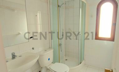 Arriendo departamento sector Mall Plaza, La Serena