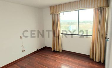 Arriendo departamento sector Mall Plaza, La Serena