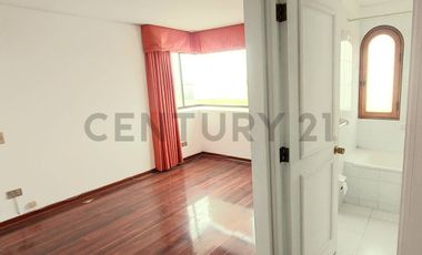 Arriendo departamento sector Mall Plaza, La Serena