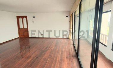Arriendo departamento sector Mall Plaza, La Serena