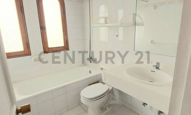 Arriendo departamento sector Mall Plaza, La Serena