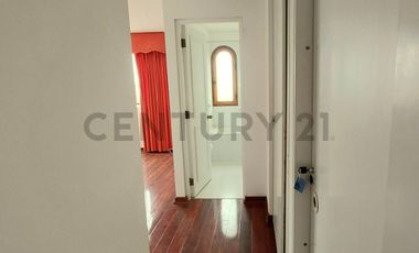 Arriendo departamento sector Mall Plaza, La Serena