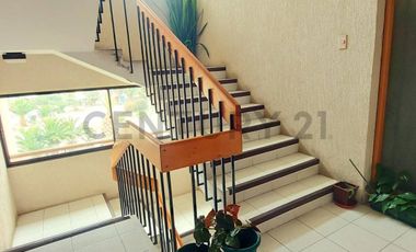 Arriendo departamento sector Mall Plaza, La Serena