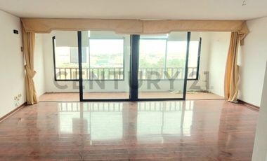 Arriendo departamento sector Mall Plaza, La Serena