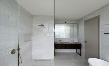 SE VENDE APARTAMENTO EN SANTA MARIA, PH LA MAISON BY FENDI (5)