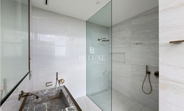 SE VENDE APARTAMENTO EN SANTA MARIA, PH LA MAISON BY FENDI (5)