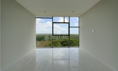 SE VENDE APARTAMENTO EN SANTA MARIA, PH LA MAISON BY FENDI (5)