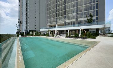 SE VENDE APARTAMENTO EN SANTA MARIA, PH LA MAISON BY FENDI (5)