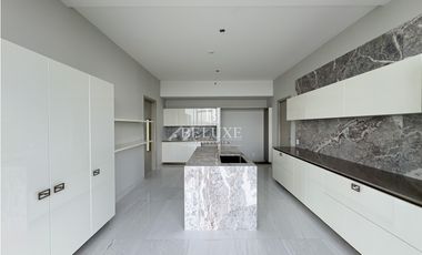 SE VENDE APARTAMENTO EN SANTA MARIA, PH LA MAISON BY FENDI (5)