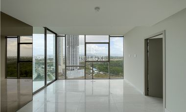 SE VENDE APARTAMENTO EN SANTA MARIA, PH LA MAISON BY FENDI (5)