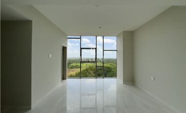 SE VENDE APARTAMENTO EN SANTA MARIA, PH LA MAISON BY FENDI (5)