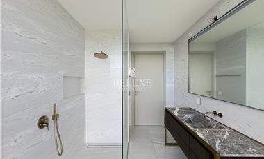 SE VENDE APARTAMENTO EN SANTA MARIA, PH LA MAISON BY FENDI (5)