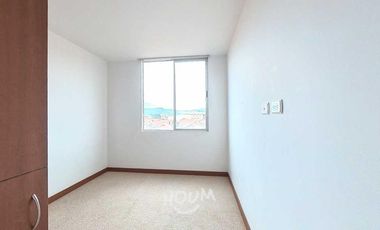 Apartamento La Estación ID: 145121s