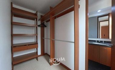 Apartamento La Estación ID: 145121s