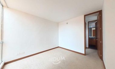 Apartamento La Estación ID: 145121s