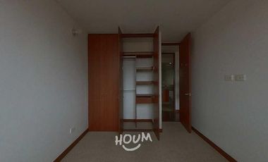 Apartamento La Estación ID: 145121s