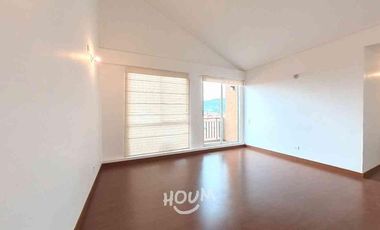 Apartamento La Estación ID: 145121s