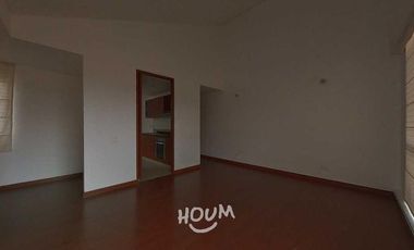 Apartamento La Estación ID: 145121s