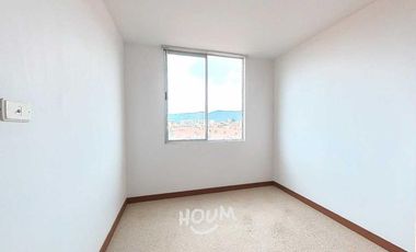 Apartamento La Estación ID: 145121s