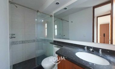 Apartamento La Estación ID: 145121s