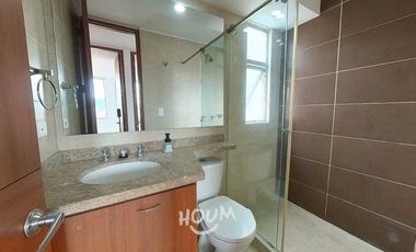 Apartamento La Estación ID: 145121s