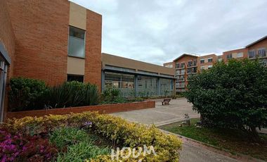 Apartamento La Estación ID: 145121s