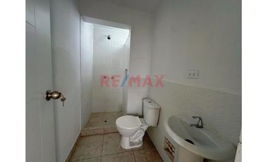 ✨ ¡Tu Nuevo Hogar Te Espera En La Perla! ✨