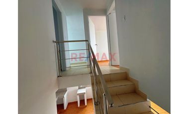 ✨ ¡Tu Nuevo Hogar Te Espera En La Perla! ✨