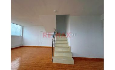 ✨ ¡Tu Nuevo Hogar Te Espera En La Perla! ✨