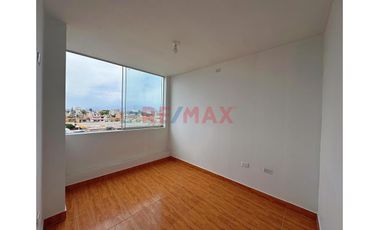 ✨ ¡Tu Nuevo Hogar Te Espera En La Perla! ✨