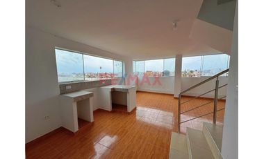 ✨ ¡Tu Nuevo Hogar Te Espera En La Perla! ✨