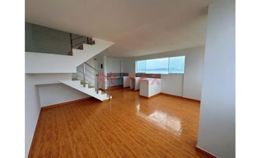 ✨ ¡Tu Nuevo Hogar Te Espera En La Perla! ✨