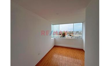 ✨ ¡Tu Nuevo Hogar Te Espera En La Perla! ✨