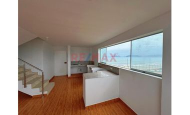 ✨ ¡Tu Nuevo Hogar Te Espera En La Perla! ✨