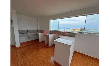 ✨ ¡Tu Nuevo Hogar Te Espera En La Perla! ✨